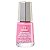 Mavala Mini Color Esmalte Miami 75 5ml - Imagem 1
