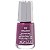 Mavala Mini Color Esmalte Milano 62 5ml - Imagem 1