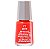 Mavala Mini Color Esmalte Nice 72 5ml - Imagem 1