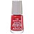Mavala Mini Color Esmalte Rococo Red 156 5ml - Imagem 1