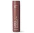 Lanza Healing Colorcare Shampoo Proteção da Cor 300ml - Imagem 1
