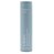 Lanza Healing Moisture Shampoo Hidratante 300ml - Imagem 1