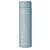 Lanza Healing Moisture Condicionador Hidratante 250ml - Imagem 1