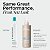 Paul Mitchell Moisture Awapuhi Mist Spray Leave-in 250ml - Imagem 2