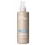 Paul Mitchell Moisture Awapuhi Mist Spray Leave-in 250ml - Imagem 1