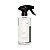 Água Perfumada para Roupas Alecrim 500ml Acqua Aroma - Imagem 1