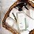 Água Perfumada para Roupas Alecrim 500ml Acqua Aroma - Imagem 3