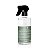 Água Perfumada para Roupas Alecrim 500ml Acqua Aroma - Imagem 2