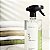 Água Perfumada para Roupas Bambu Chinês 500ml Acqua Aroma - Imagem 3