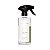 Água Perfumada para Roupas Bambu Chinês 500ml Acqua Aroma - Imagem 1