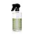 Água Perfumada para Roupas Bambu Chinês 500ml Acqua Aroma - Imagem 2