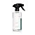 Acqua Aroma Dia Dia Chá Verde - Água Perfumada para Roupas 500ml - Imagem 1