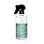 Acqua Aroma Dia Dia Chá Verde - Água Perfumada para Roupas 500ml - Imagem 2
