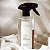 Água Perfumada Roupas Figo do Mediterrâneo 500ml Acqua Aroma - Imagem 3