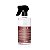 Água Perfumada Roupas Figo do Mediterrâneo 500ml Acqua Aroma - Imagem 2