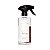 Água Perfumada Roupas Figo do Mediterrâneo 500ml Acqua Aroma - Imagem 1