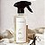 Água Perfumada para Roupas Vanilla Bourbon 500ml Acqua Aroma - Imagem 3