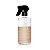 Água Perfumada para Roupas Vanilla Bourbon 500ml Acqua Aroma - Imagem 2