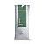 Sachê Envelope Perfumado Dia Dia Alecrim Acqua Aroma 25g - Imagem 1