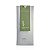 Sachê Envelope Perfumado Bambu Chinês Acqua Aroma 25g - Imagem 1