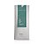 Sachê Envelope Perfumado Chá Verde Acqua Aroma 25g - Imagem 1