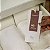 Sachê Envelope Perfumado Figo Mediterrâneo Acqua Aroma 25g - Imagem 2
