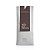 Sachê Envelope Perfumado Figo Mediterrâneo Acqua Aroma 25g - Imagem 1