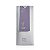 Sachê Envelope Perfumado Lavanda Acqua Aroma 25g - Imagem 1