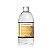 Refil Sabonete Líquido Vanilla Bourbon Acqua Aroma 500ml - Imagem 1
