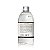 Refil Sabonete Líquido Vanilla Bourbon Acqua Aroma 500ml - Imagem 2