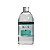 Refil Sabonete Líquido Chá Verde Acqua Aroma 500ml - Imagem 1