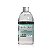 Refil Sabonete Líquido Chá Verde Acqua Aroma 500ml - Imagem 2