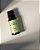 Lenvie Óleo Concentrado Alecrim Mediterrâneo 20ml - Imagem 2