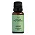 Lenvie Óleo Concentrado Alecrim Mediterrâneo 20ml - Imagem 1
