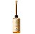 Lenvie Refil Difusor de Ambiente PatBo Vanilla Bloom 200ml - Imagem 1