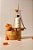 Lenvie Refil Difusor de Ambiente PatBo Vanilla Bloom 200ml - Imagem 2
