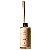Lenvie Refil Difusor de Ambiente PatBo Lotus Garden 200ml - Imagem 1