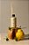 Lenvie Refil Difusor de Ambiente PatBo Summer Pear 200ml - Imagem 2
