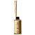 Lenvie Refil Difusor de Ambiente PatBo Summer Pear 200ml - Imagem 1