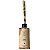 Lenvie Refil Difusor Amb Água de Coco Terra do Sol 200ml - Imagem 1