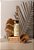 Lenvie Refil Difusor Amb Água de Coco Terra do Sol 200ml - Imagem 2