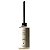 Lenvie Refil Difusor de Ambiente Masp Cristal 200ml - Imagem 1
