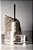 Lenvie Refil Difusor de Ambiente Masp Cristal 200ml - Imagem 2
