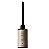 Lenvie Refil Difusor de Ambiente Masp Concreto 200ml - Imagem 1