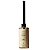 Lenvie Refil Difusor de Ambiente Masp Vermelho 200ml - Imagem 1