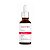 Adcos Pro Collagenic Sérum Firmante 30ml 9972 - Imagem 1