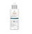 Adcos Protetor Solar Fluid FPS 70 Shield Protection 9888 - Imagem 1