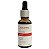 Adcos Vita C 20% ADC.Pro 30ml 9973 - Imagem 1