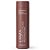 Lanza Healing ColorCare Condicionador 250ml - Imagem 1