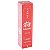 Blush Stick Cor 03 Vizzela 7g Rosado - Imagem 2